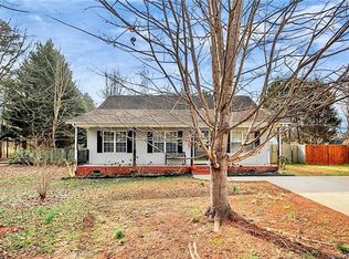 512 Tea Olive Ct, Rock Hill, SC 29732