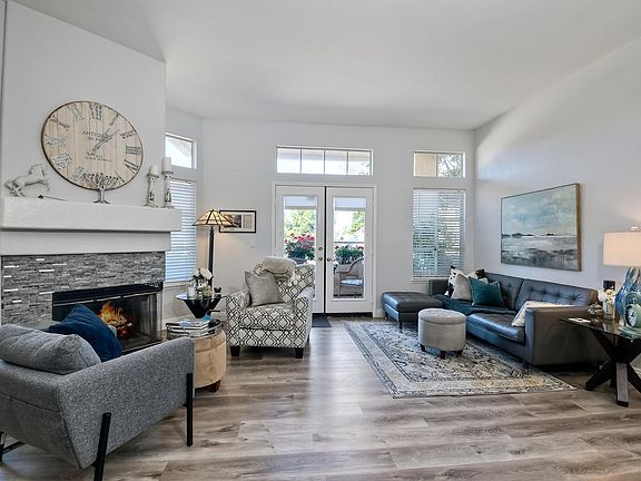 2nd image of 11114 Provencal Pl