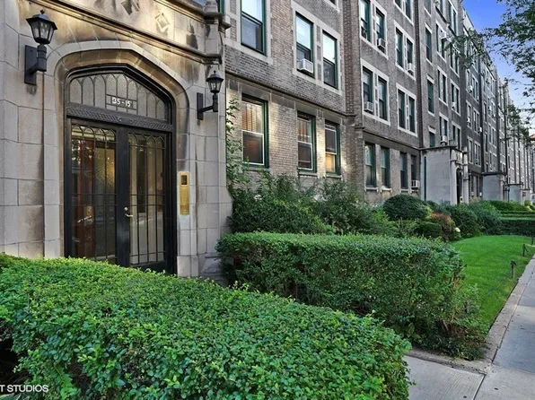 35-15 80th Street