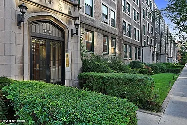 35-15 80th Street in Jackson Heights
