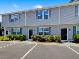 1020 Lexi Ct, Ladson, SC 29456