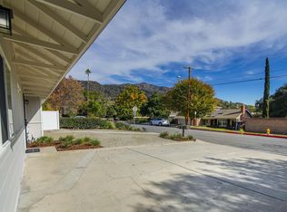 361 Norumbega Dr #A, Monrovia, CA 91016