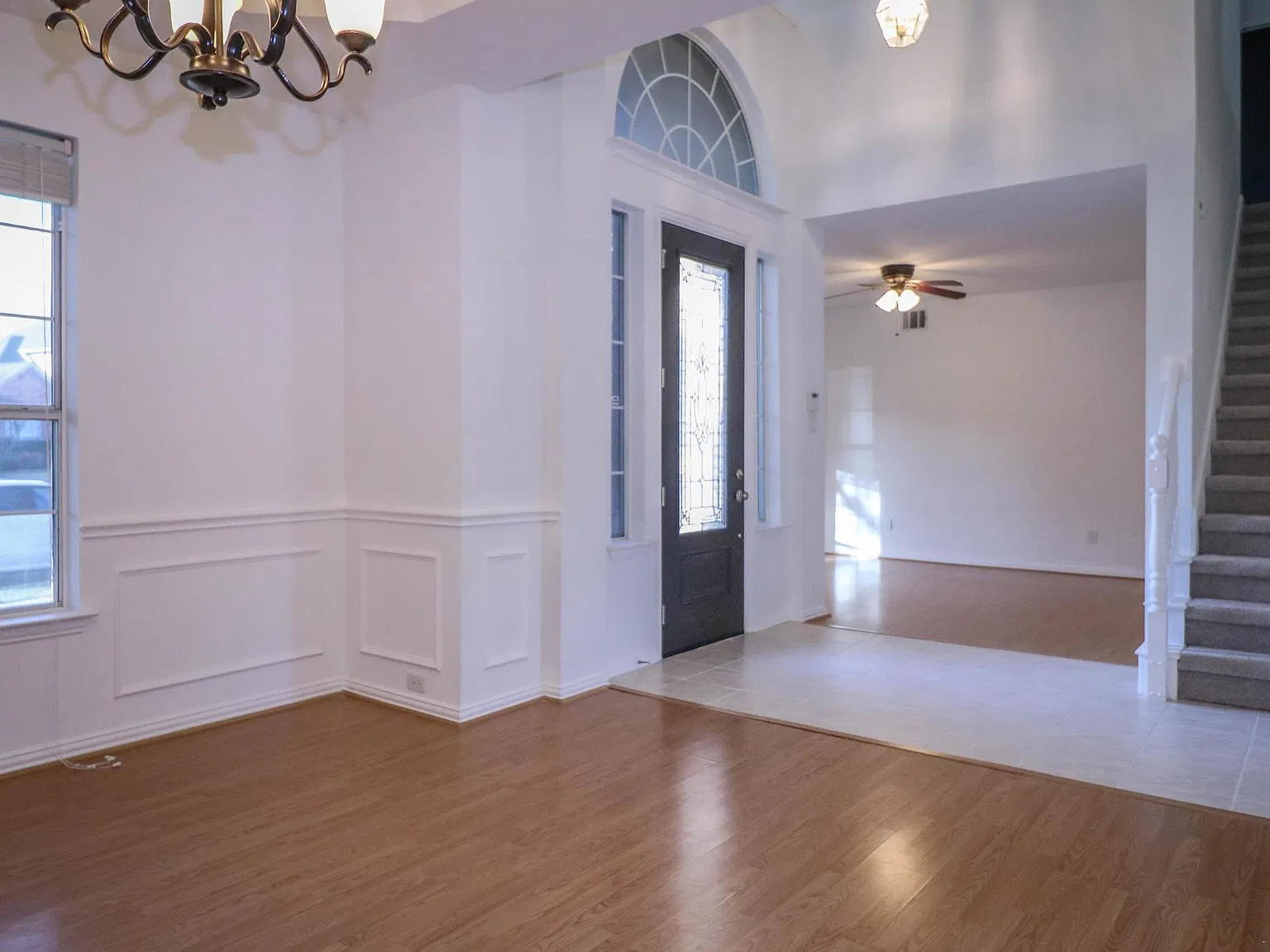 4 bed, 2650 sqft, $3,100 — Photo 2