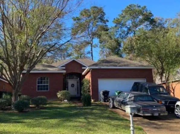 9038 Eagles Ridge Dr, Tallahassee, FL 32312