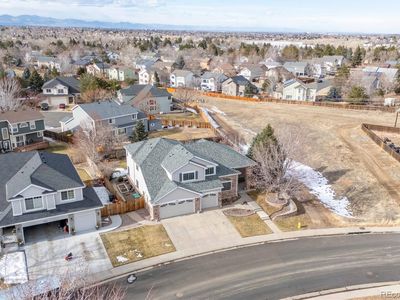 18981 E Belleview Place, Centennial, CO, 80015