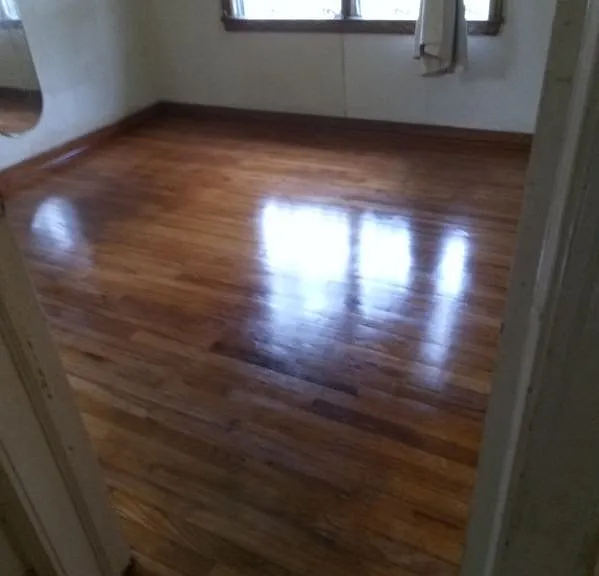 2308 Rushing Dr — Photo 6