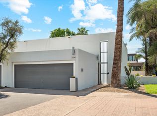 3241 E Camelback Rd #1, Phoenix, AZ 85018