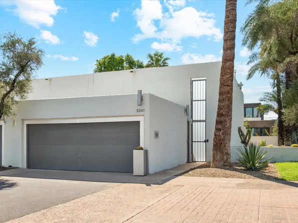 3241 E Camelback Rd #1, Phoenix, AZ 85018