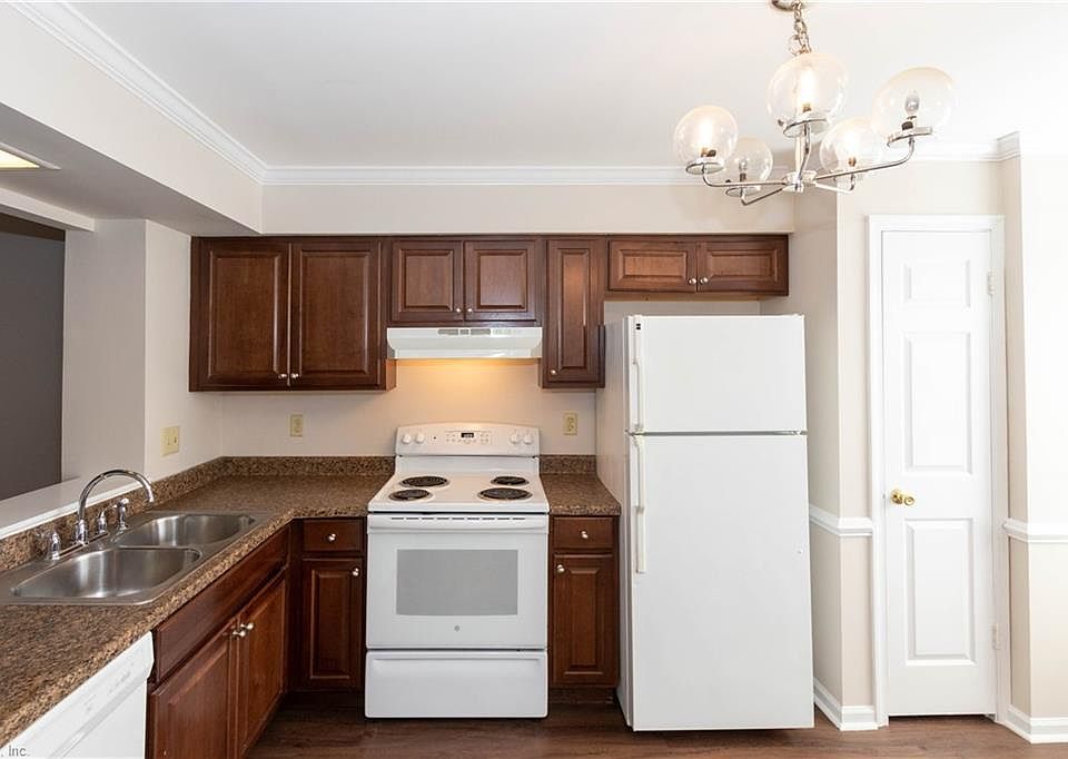 1st image of 5258 Settlers Park Dr