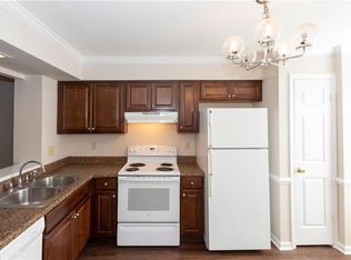 5258 Settlers Park Dr, Virginia Beach, VA 23464
