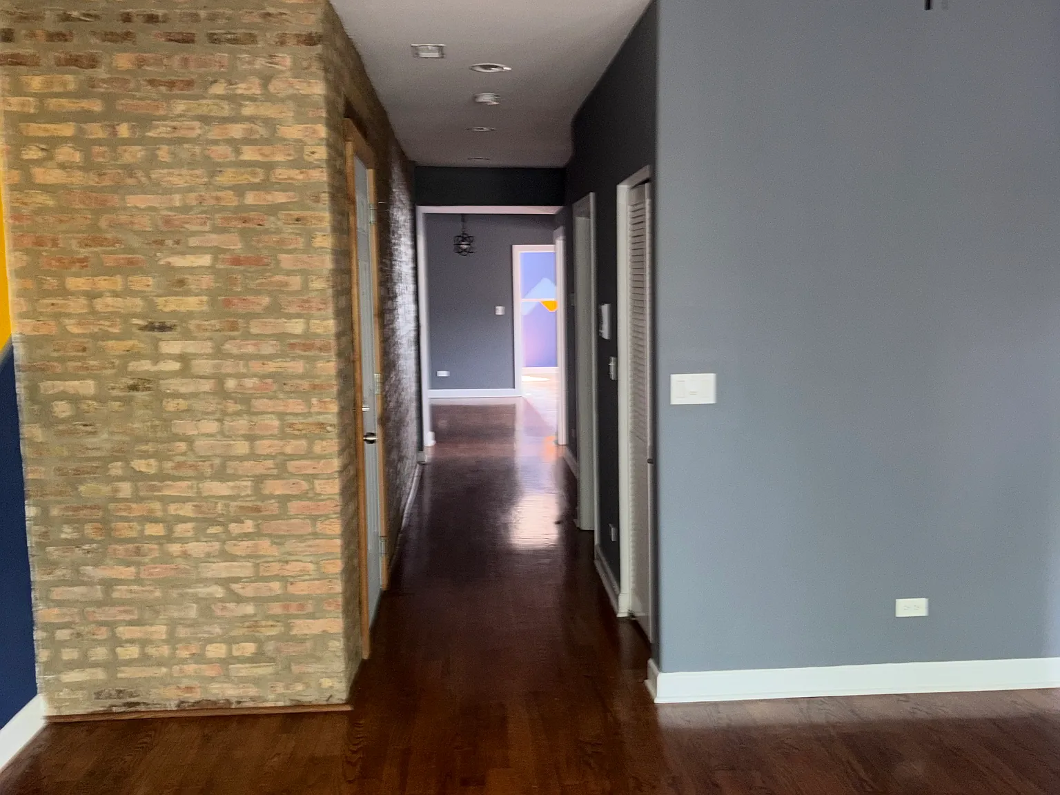 3 bed, $2,700 — Photo 3