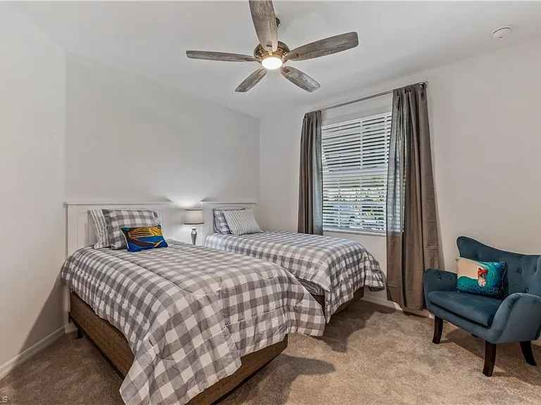 43020 Greenway Blvd #311 — Photo 10