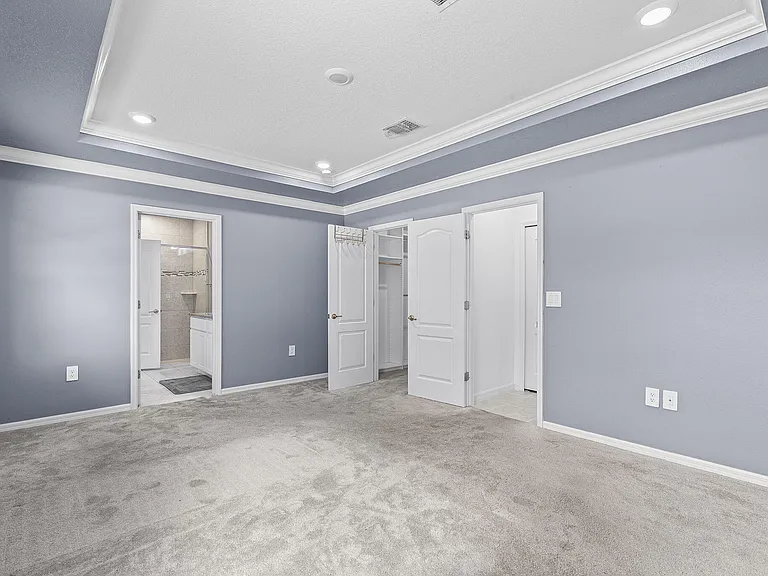 681 SW Millard Dr — Photo 22