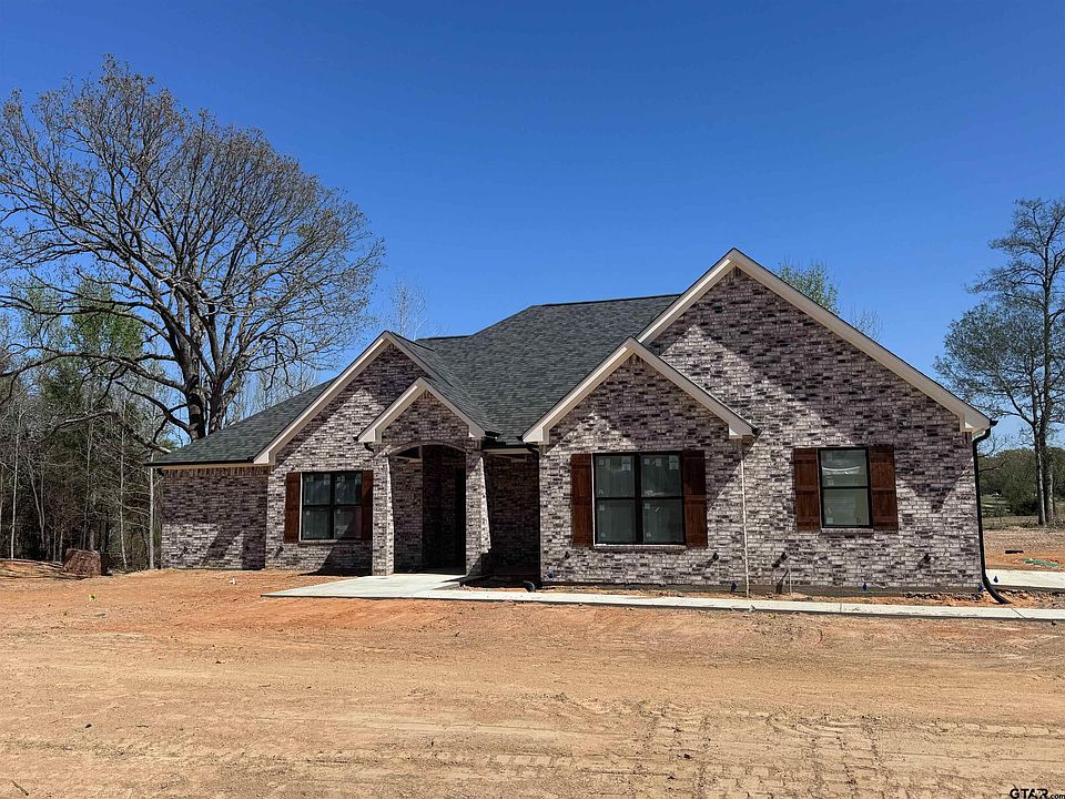 1st image of 13914 Cedar Holw