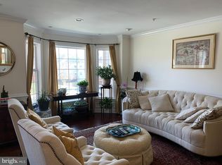 10350 Procera Dr, Rockville, MD 20850