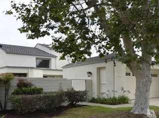 8059 Denver St, Ventura, CA 93004