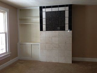 2nd image of 246 Miller Ave