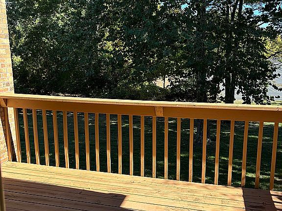 3rd image of 1338 Shoemaker Dr #51