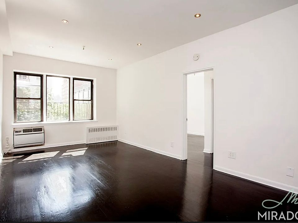 1st image of 1435 York Ave APT 5f