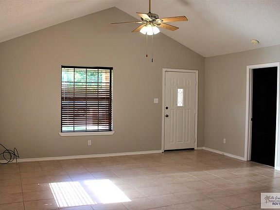 2nd image of 24035 Augusta Dr