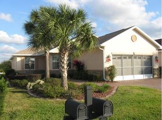 8321 SW 82nd Loop, Ocala, FL 34481