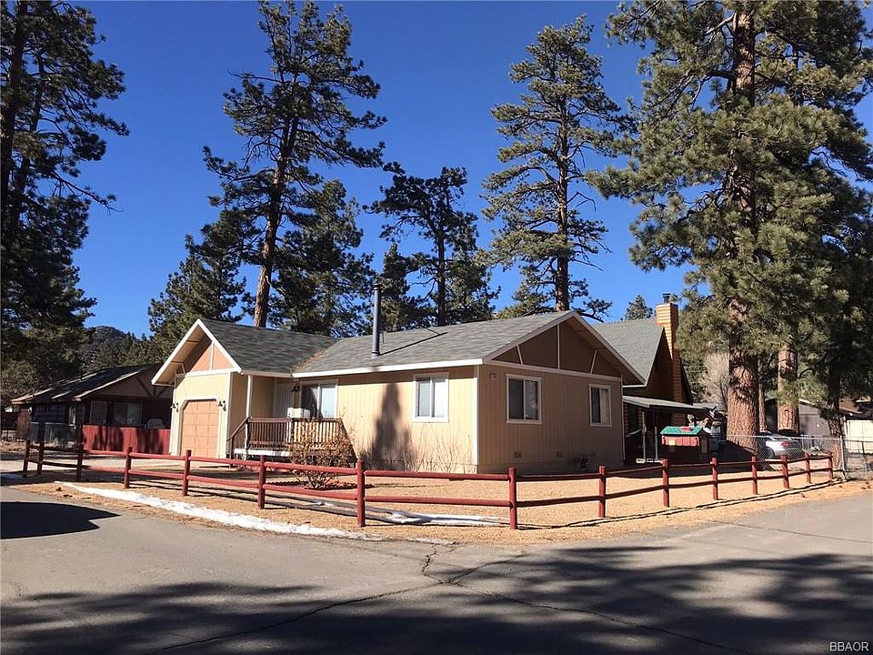 1st image of 1080 Pan Springs Ln