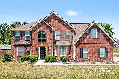 1439 Alice Ave Photo 1
