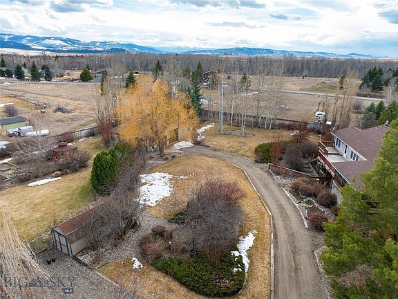 4th image of 6330 Alamosa Ln