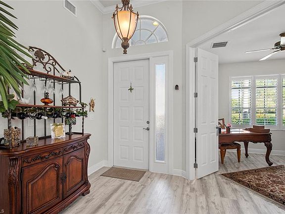 3rd image of 19730 Maddelena CIR