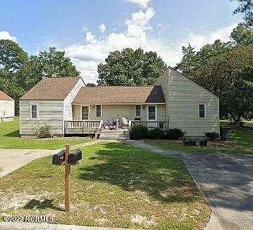 1st image of 102 Juniper Ln