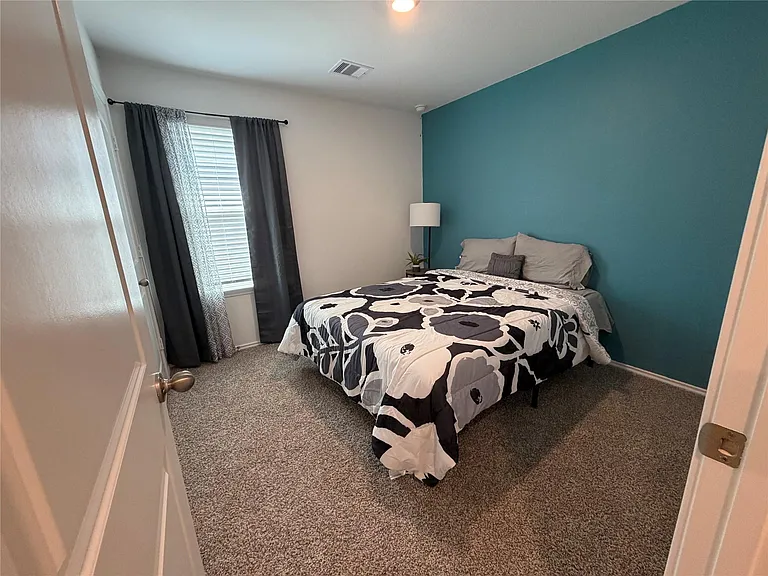 1135 Juniper Vista Dr — Photo 13
