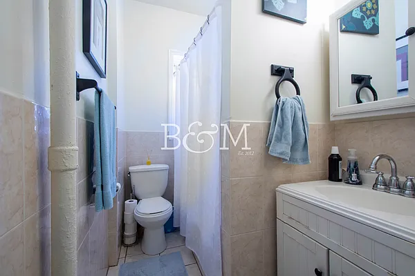 Rented by Brick&Mortar | media 8