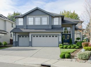 17116 16th Ave SE, Bothell, WA 98012