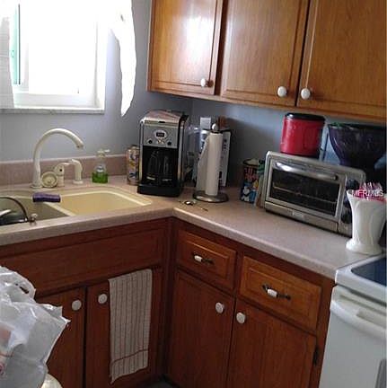 2nd image of 1243 S Ml King Ave Unit C503