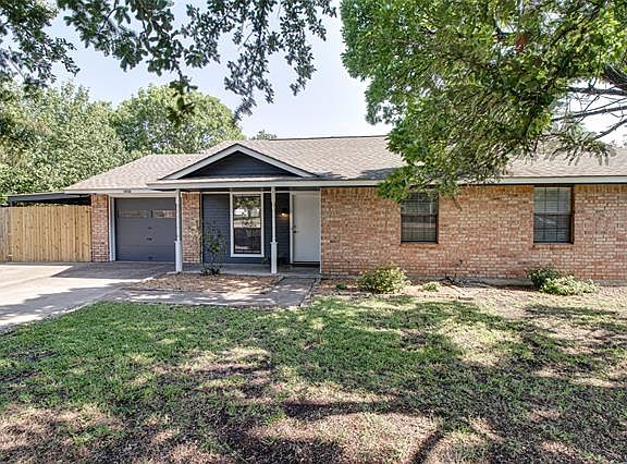 3rd image of 1032 Eastridge Cir