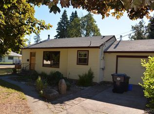 1254 NE 6th St #1, Bend, OR 97701