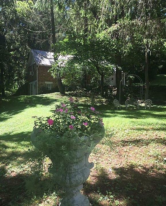 247 Belleview Ave, Chillicothe, OH 45601 Zillow