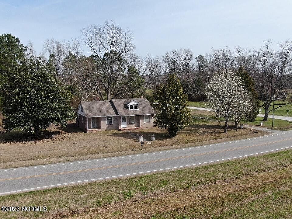 994 Mitchell Ford Road, Clarkton, NC 28433 Zillow