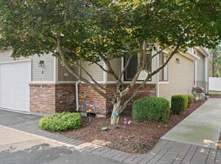 1218 E 30th Ave APT 2, Spokane, WA 99203