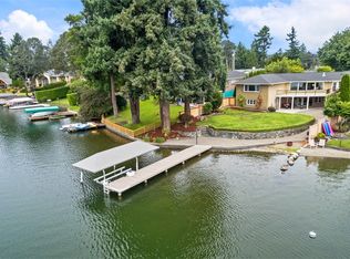 9014 Lake Steilacoom Point Rd SW, Lakewood, WA 98498