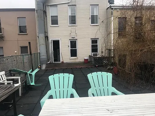 Rented by Ulas Real Estates Inc | media 62