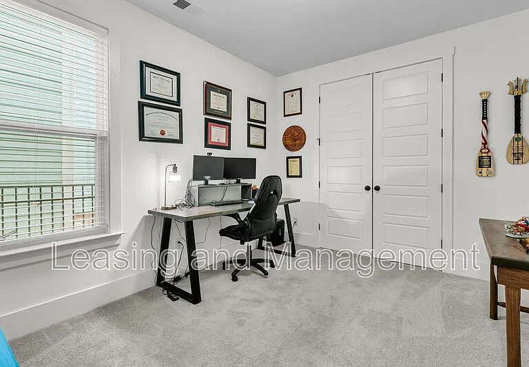 245 Summer Tanager Dr — Photo 47
