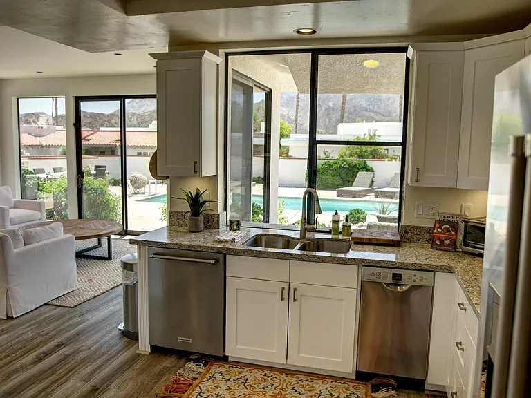 Alder Ln — Photo 19