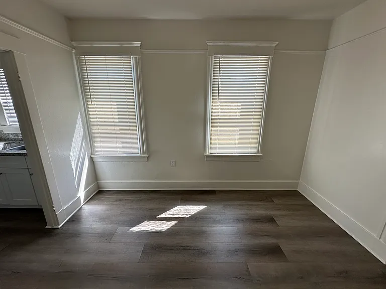 910 N Park Ave #3 — Photo 7