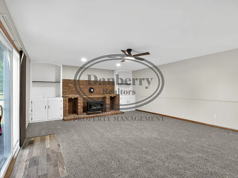 3018 Gleneagle Dr — Photo 21