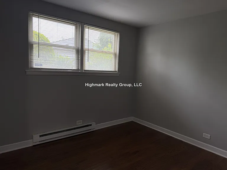 7630 N Milwaukee Ave #1VB — Photo 6