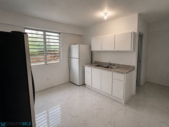 2nd image of 0 Caguas Bo Canaboncito