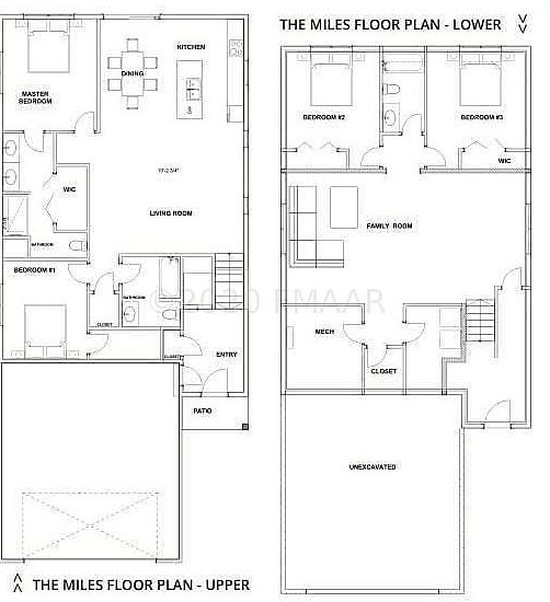 2nd image of 4552 18th St S