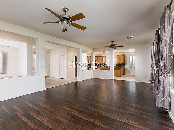 4th image of 4566 Denaro Dr