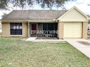 830 Sunridge Point Dr, Seffner, FL 33584